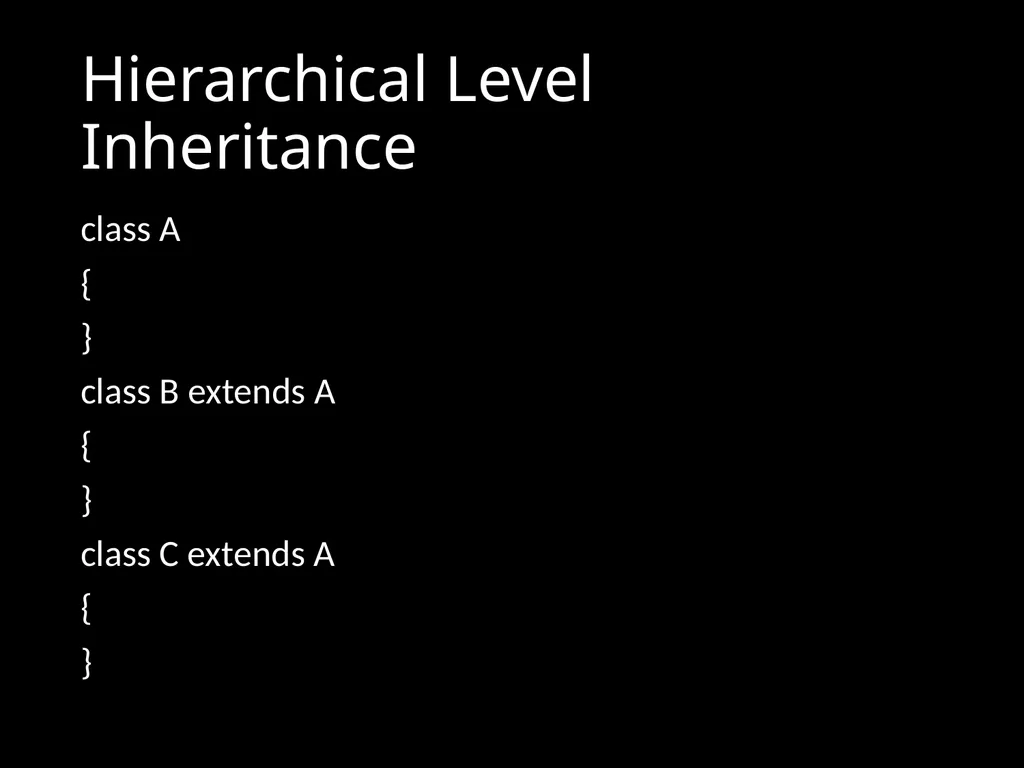 Introduction to Object Oriented Programming in PHP - slide 29 of 29
