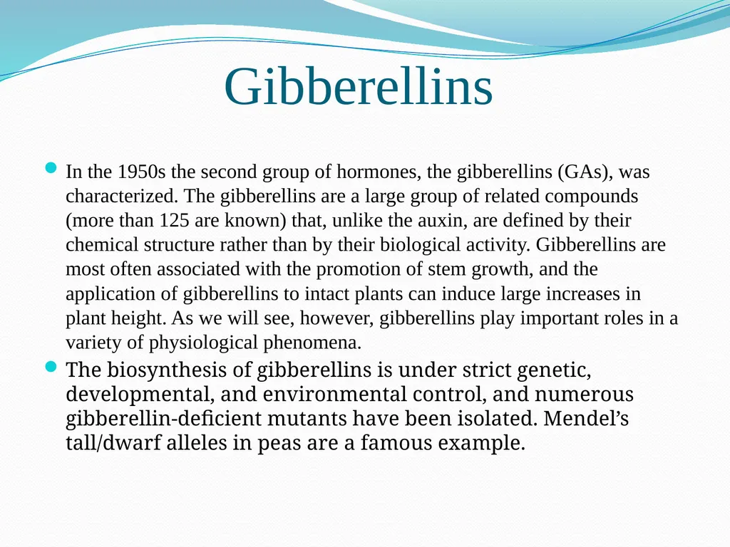 Plant Physiology Presented By Garima Yadav - slide 2 of 24