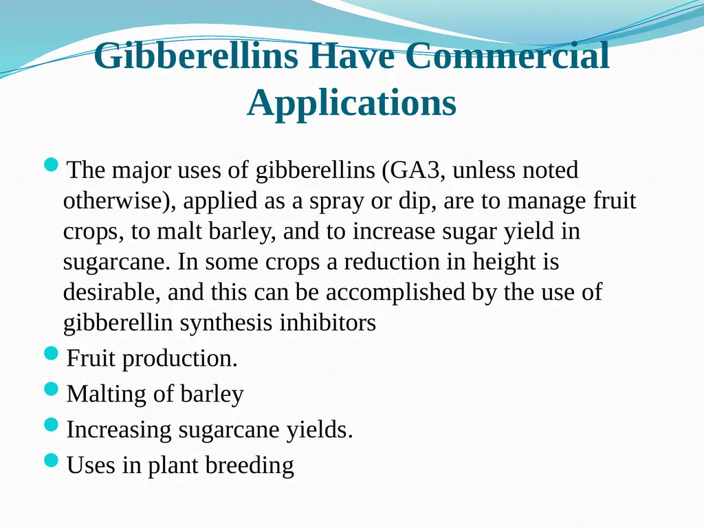 Plant Physiology Presented By Garima Yadav - slide 14 of 24