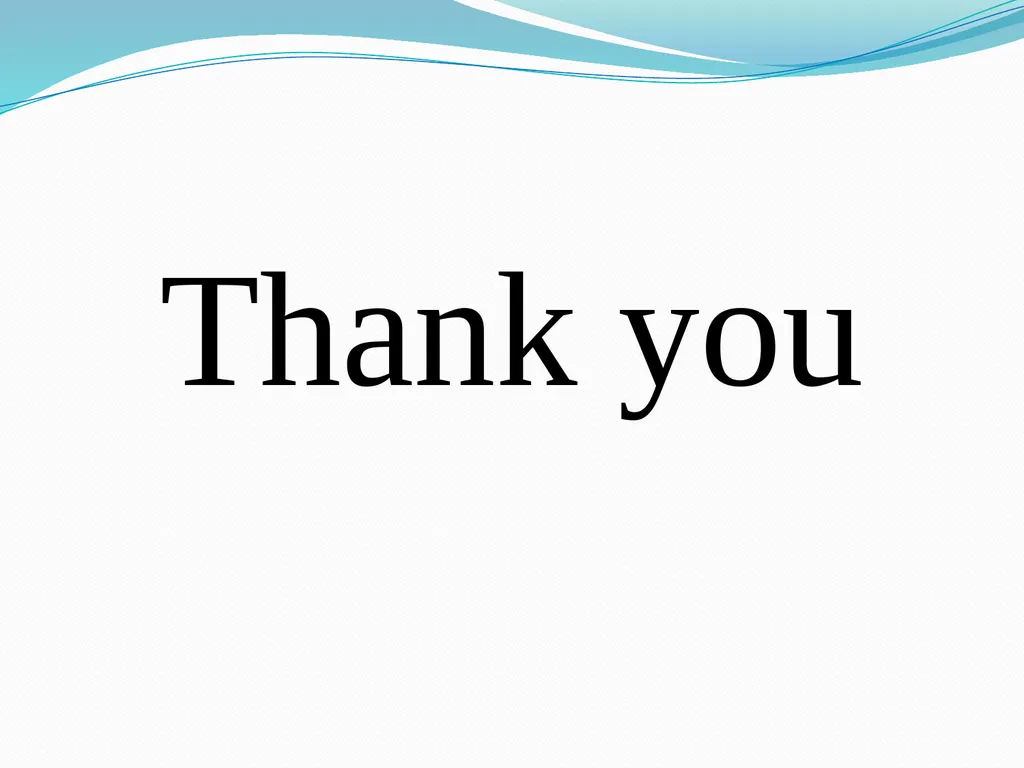 Plant Physiology Presented By Garima Yadav - slide 24 of 24