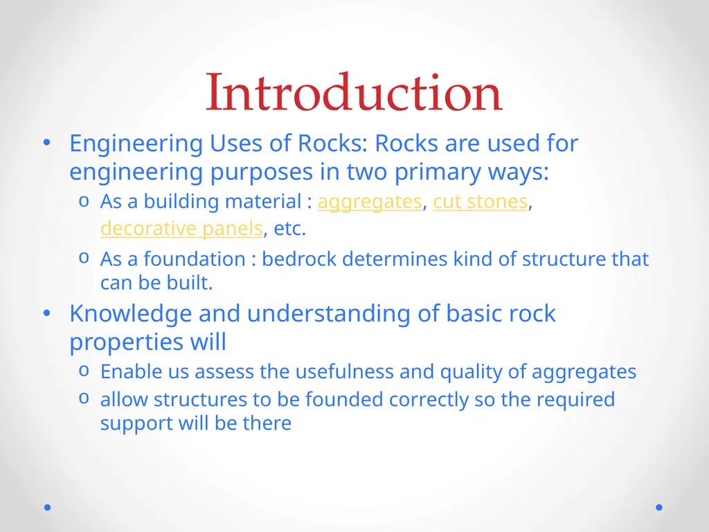 Civil Engineering Department College of - slide 2 of 14