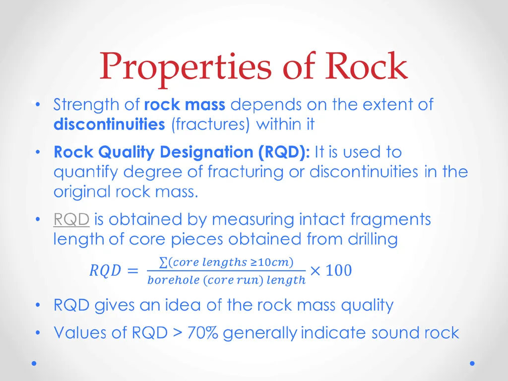Civil Engineering Department College of - slide 5 of 14