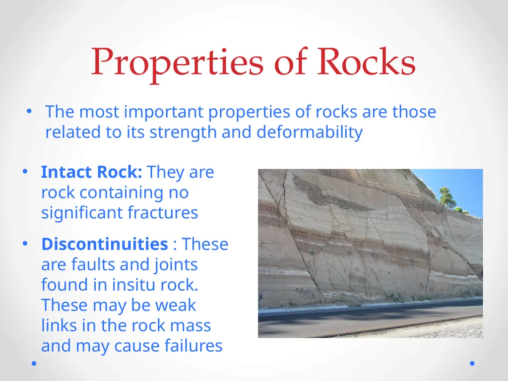 Civil Engineering Department College of - slide 3 of 14