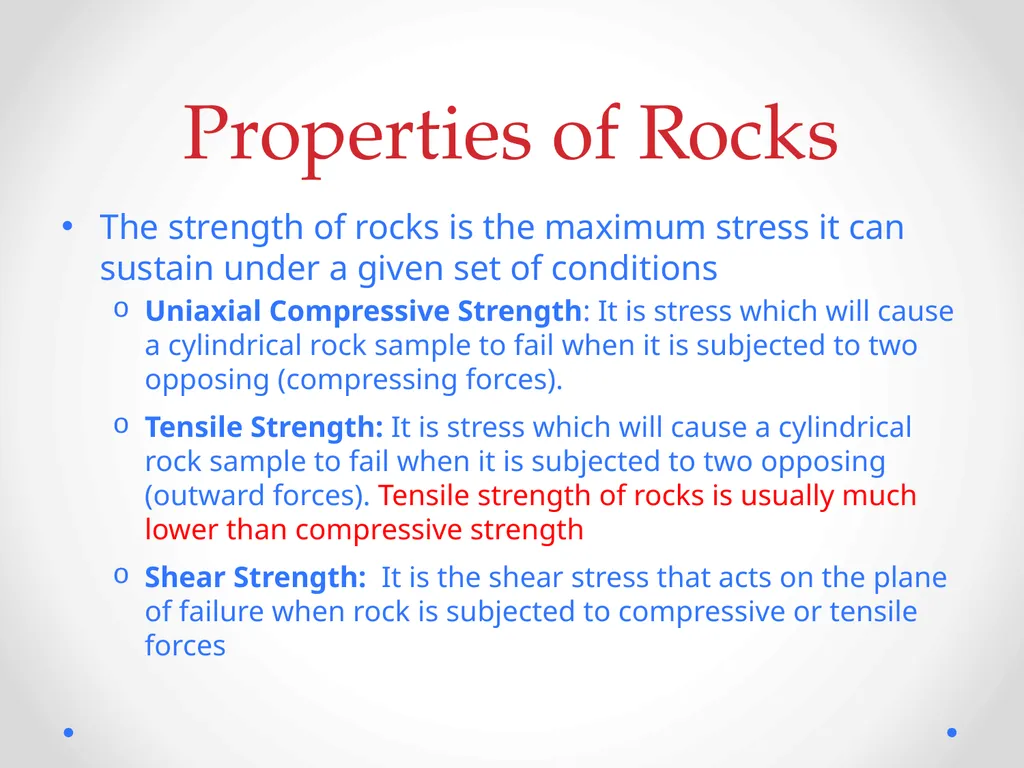 Civil Engineering Department College of - slide 4 of 14