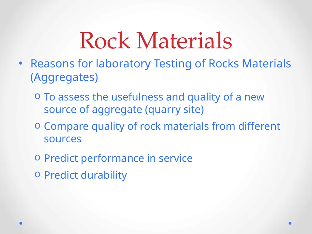 Civil Engineering Department College of - slide 12 of 14