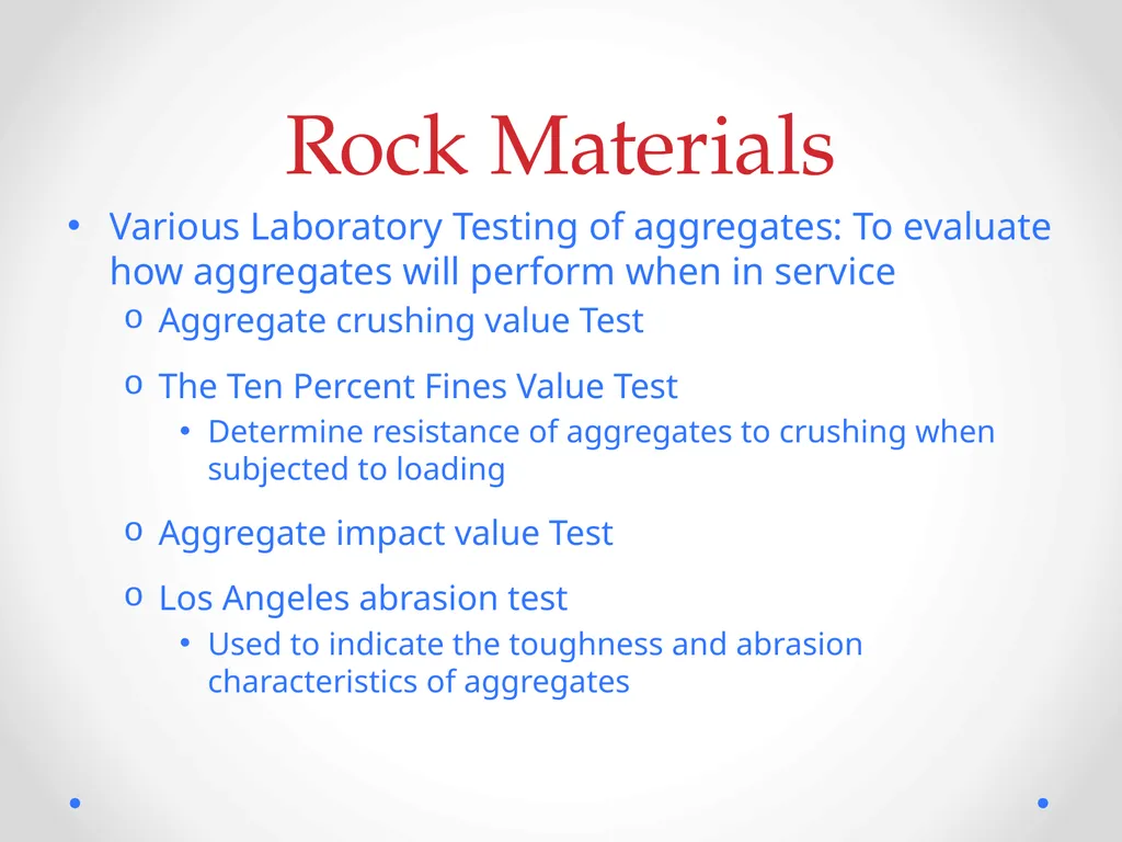 Civil Engineering Department College of - slide 13 of 14