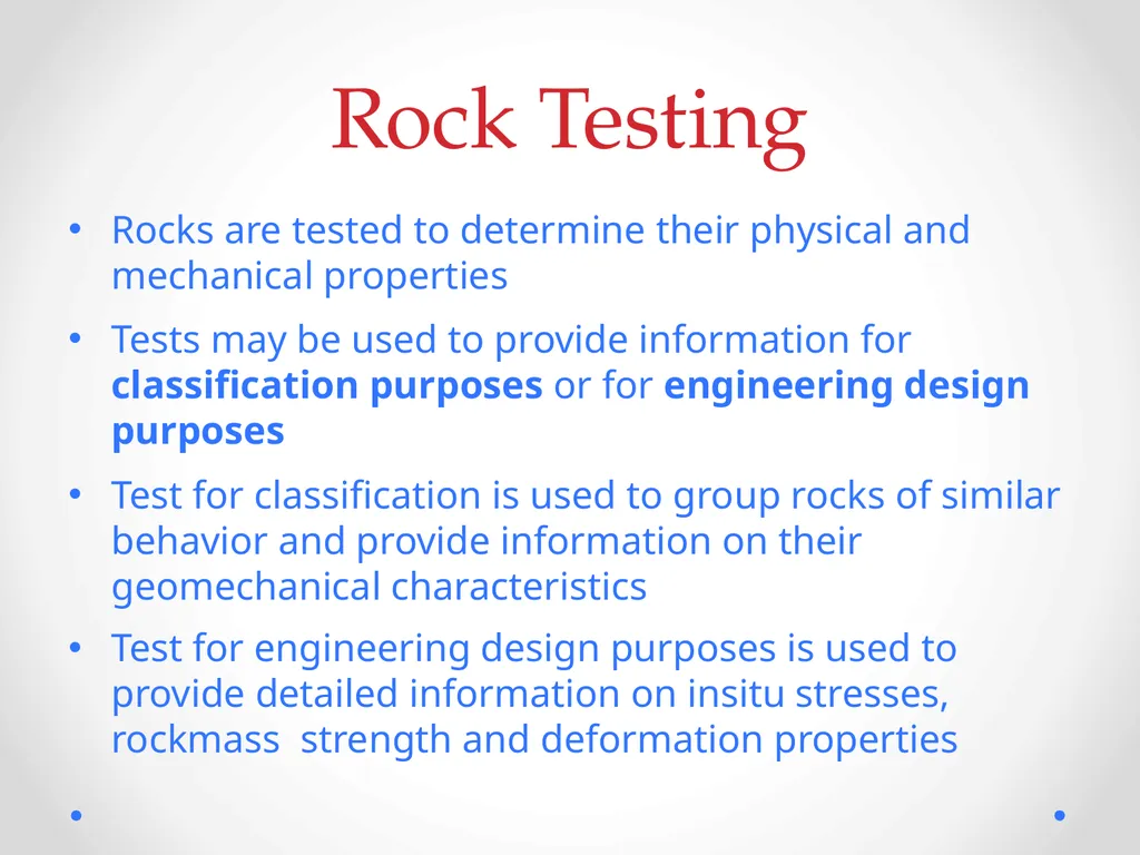 Civil Engineering Department College of - slide 8 of 14