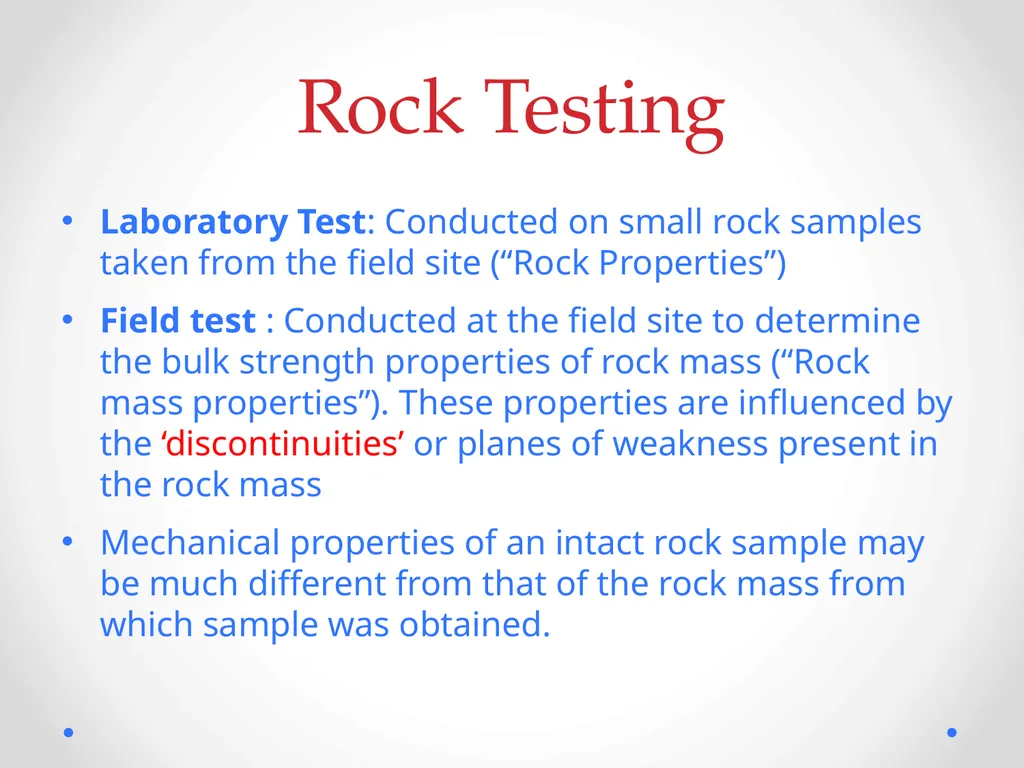 Civil Engineering Department College of - slide 9 of 14