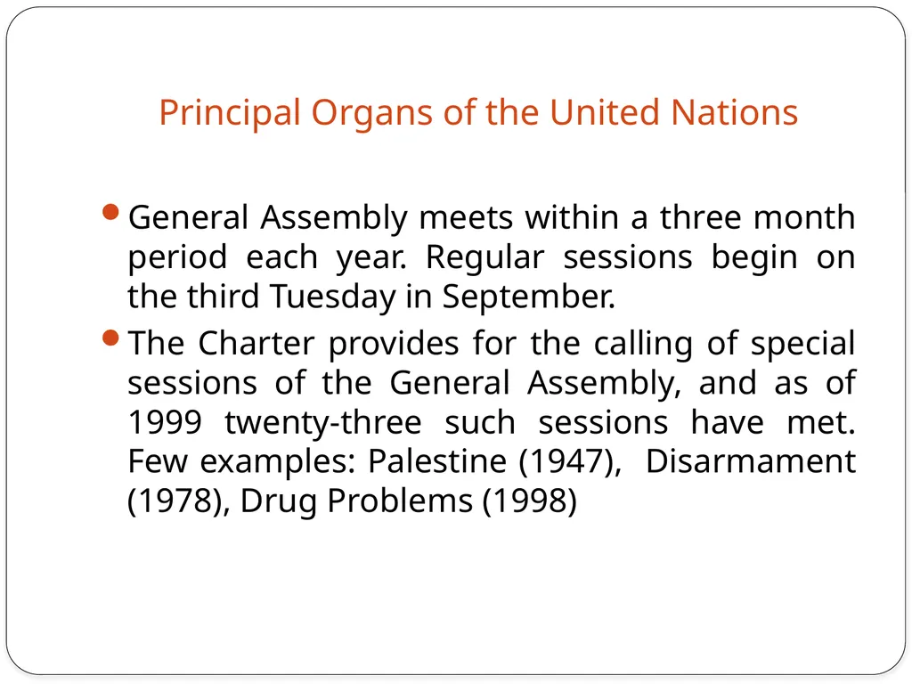 Chp.4 Basic Principles and Organizations of the - slide 15 of 33