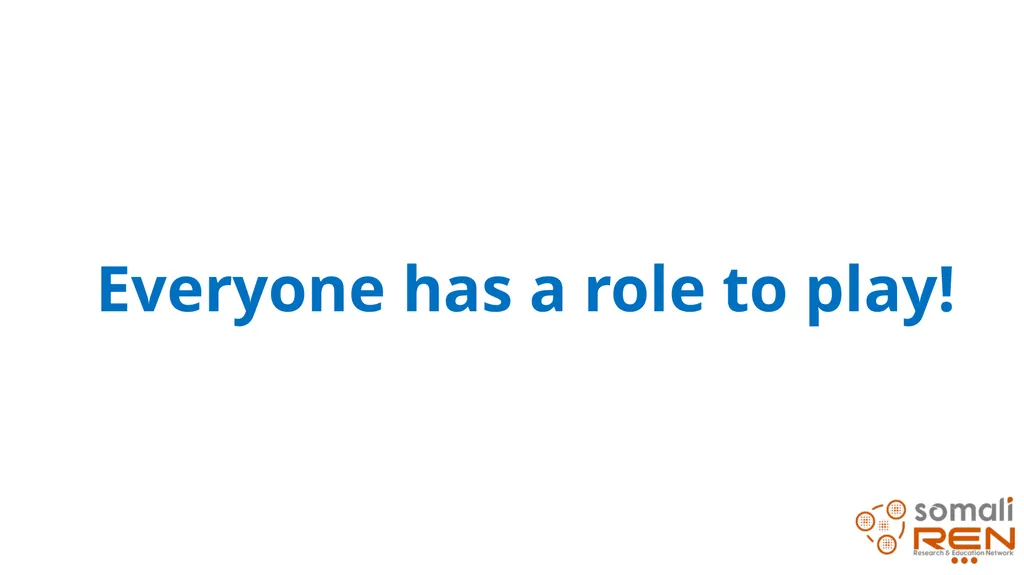 The Importance of Engineering and Technology in - slide 11 of 15