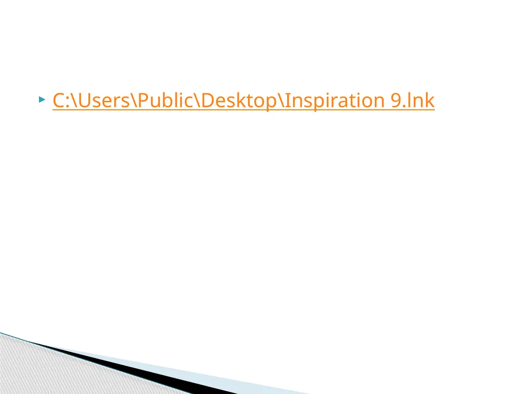 POW + TREE A Strategy for Persuasive Writing - slide 5 of 8