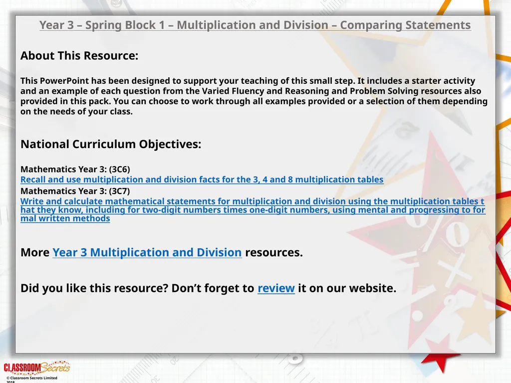 LIFE/work balance We have started a - slide 2 of 21