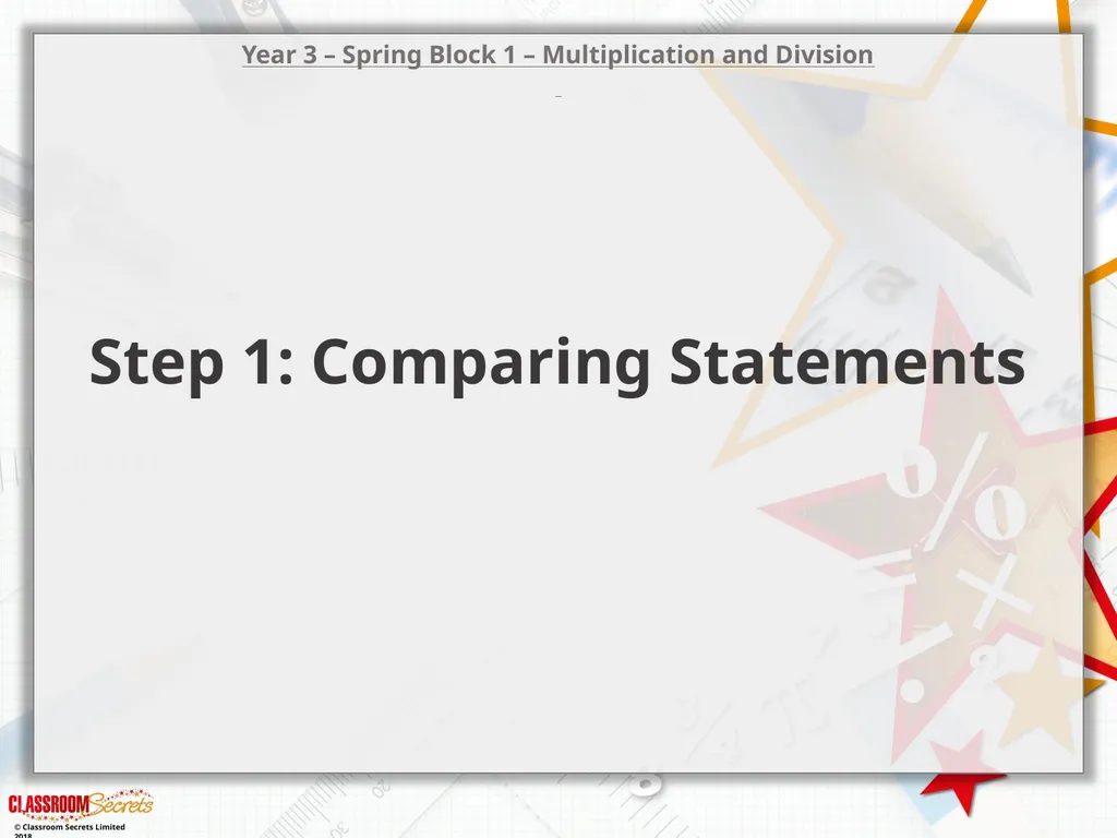 LIFE/work balance We have started a - slide 3 of 21