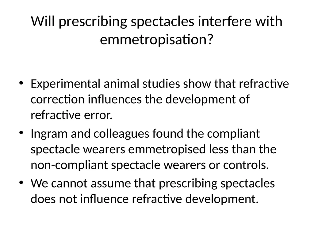 Paediatric Prescribing and Referrals E and N Herts - slide 13 of 34