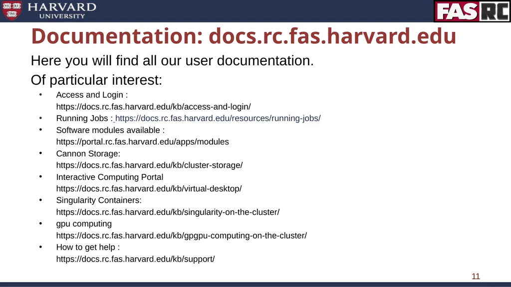 Data Movement ‹#› Data Movement Considerations - slide 11 of 12