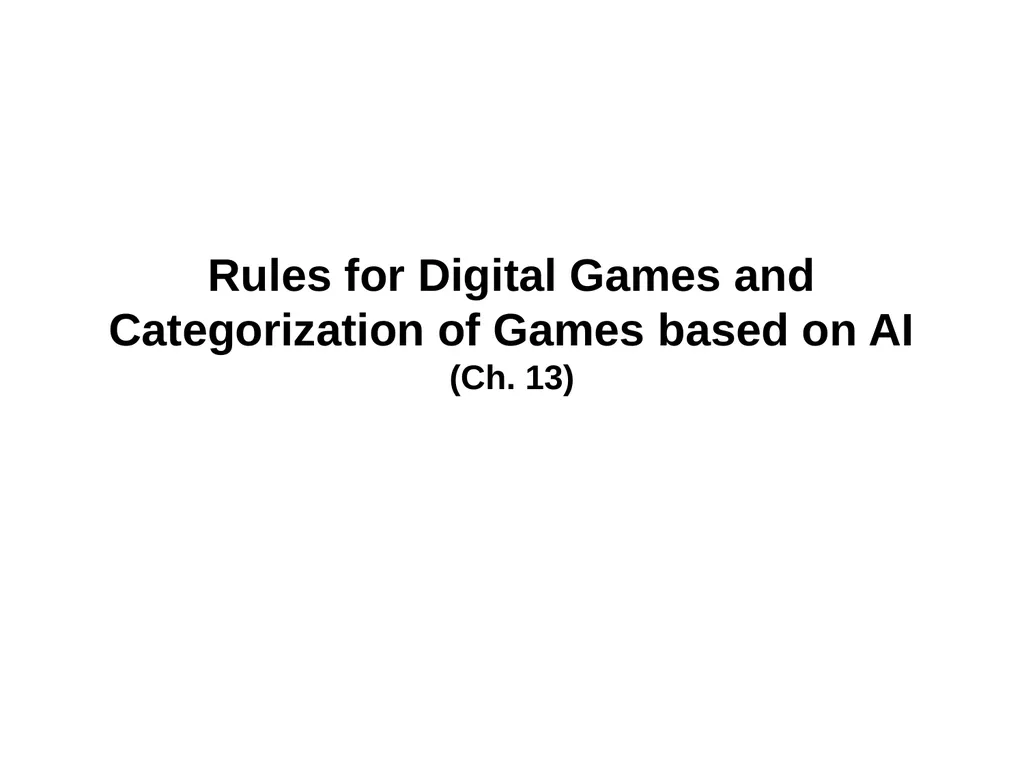 Administrative This was the last homework for the - slide 2 of 16