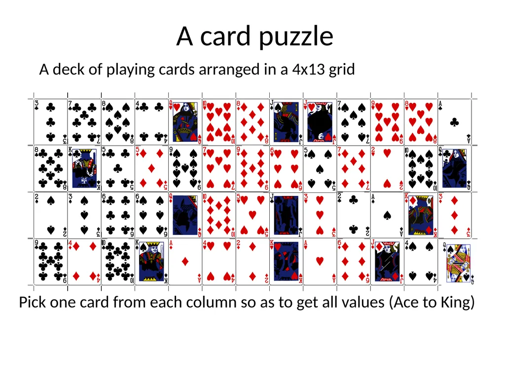 Match making Naveen Garg, CSE, IIT Delhi Lets - slide 6 of 32