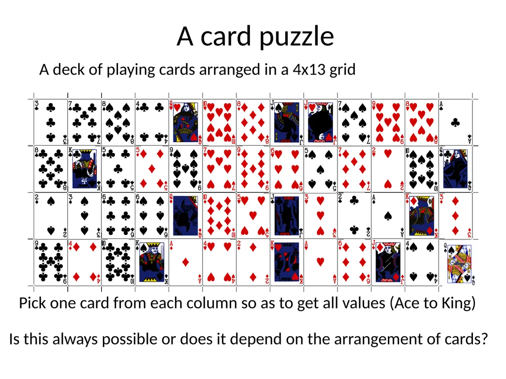 Match making Naveen Garg, CSE, IIT Delhi Lets - slide 7 of 32