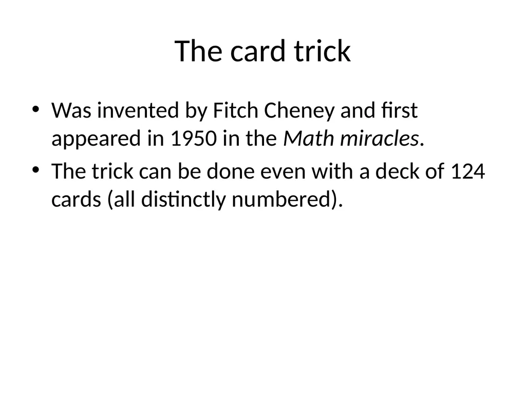 Match making Naveen Garg, CSE, IIT Delhi Lets - slide 3 of 32