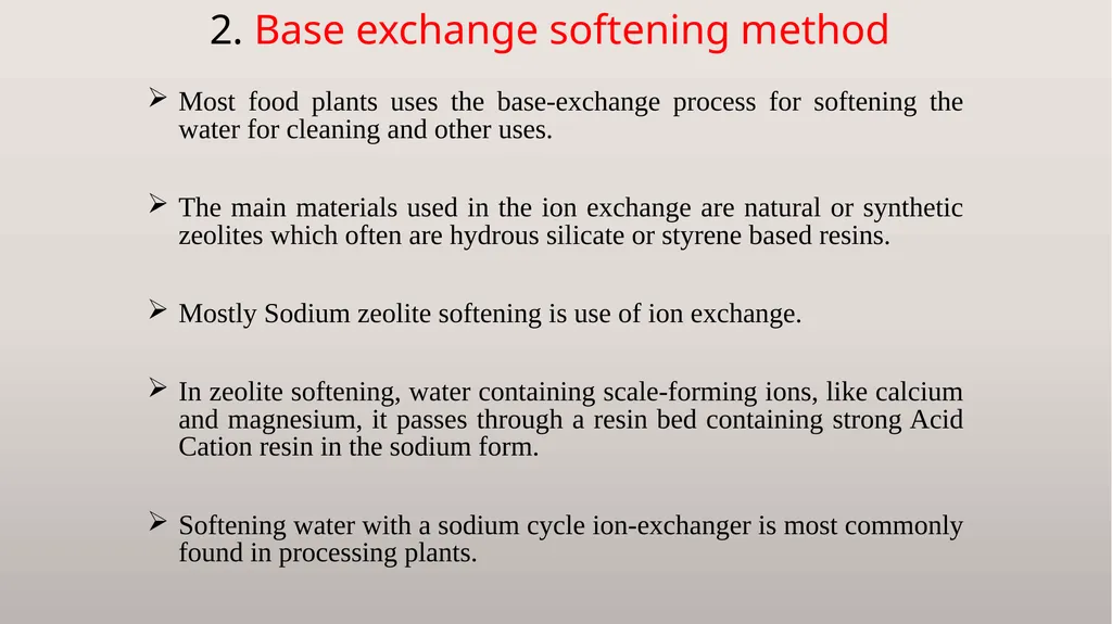 DTC-311 (Chemical Quality Assurance) Binod Kumar - slide 20 of 27