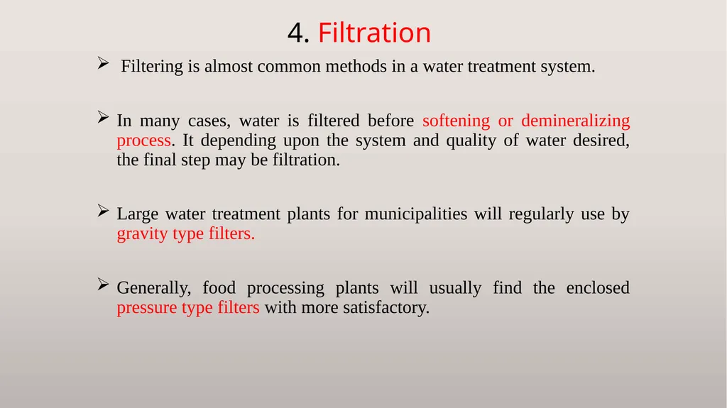 DTC-311 (Chemical Quality Assurance) Binod Kumar - slide 22 of 27