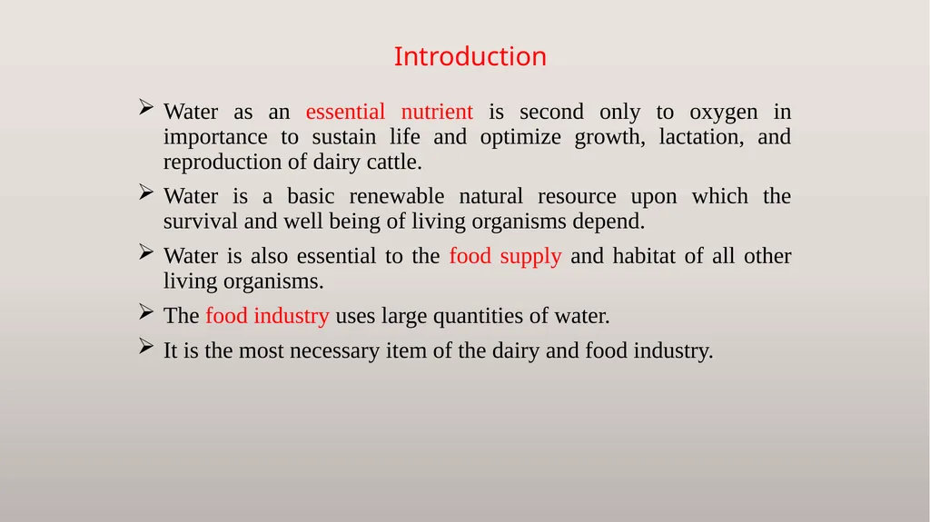 DTC-311 (Chemical Quality Assurance) Binod Kumar - slide 3 of 27