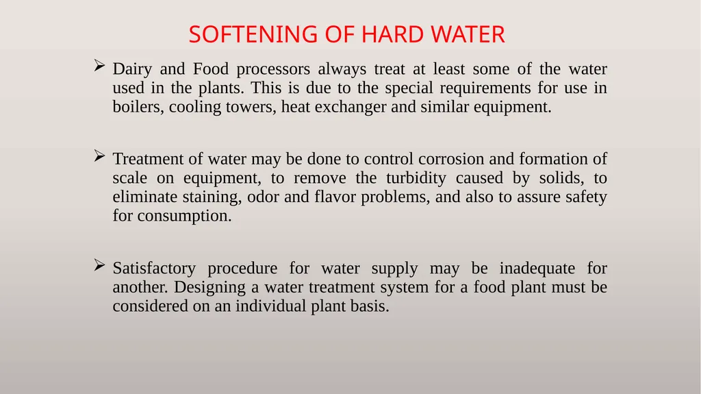 DTC-311 (Chemical Quality Assurance) Binod Kumar - slide 15 of 27