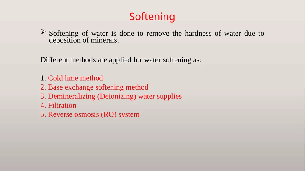DTC-311 (Chemical Quality Assurance) Binod Kumar - slide 17 of 27