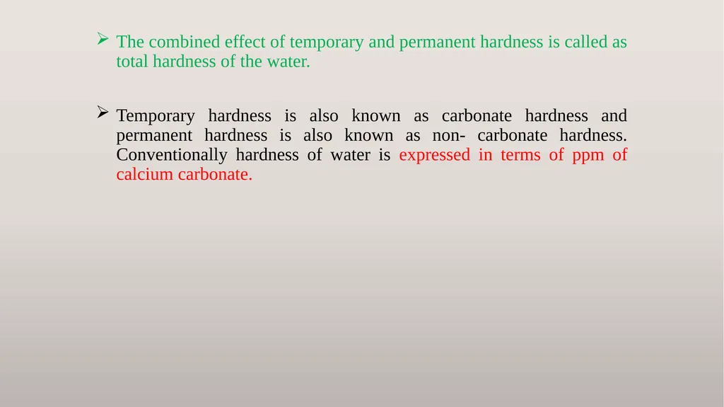 DTC-311 (Chemical Quality Assurance) Binod Kumar - slide 8 of 27