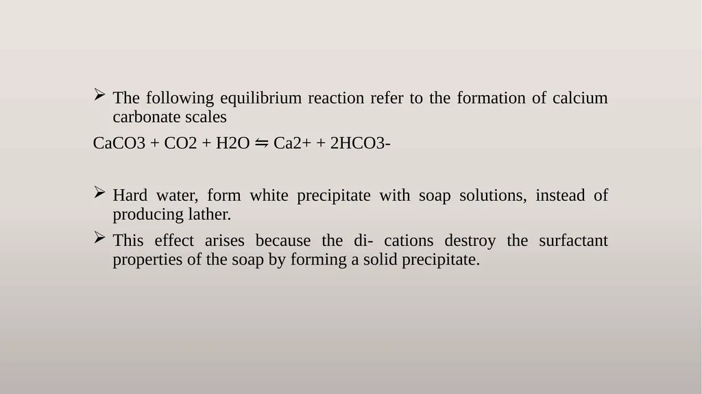 DTC-311 (Chemical Quality Assurance) Binod Kumar - slide 10 of 27