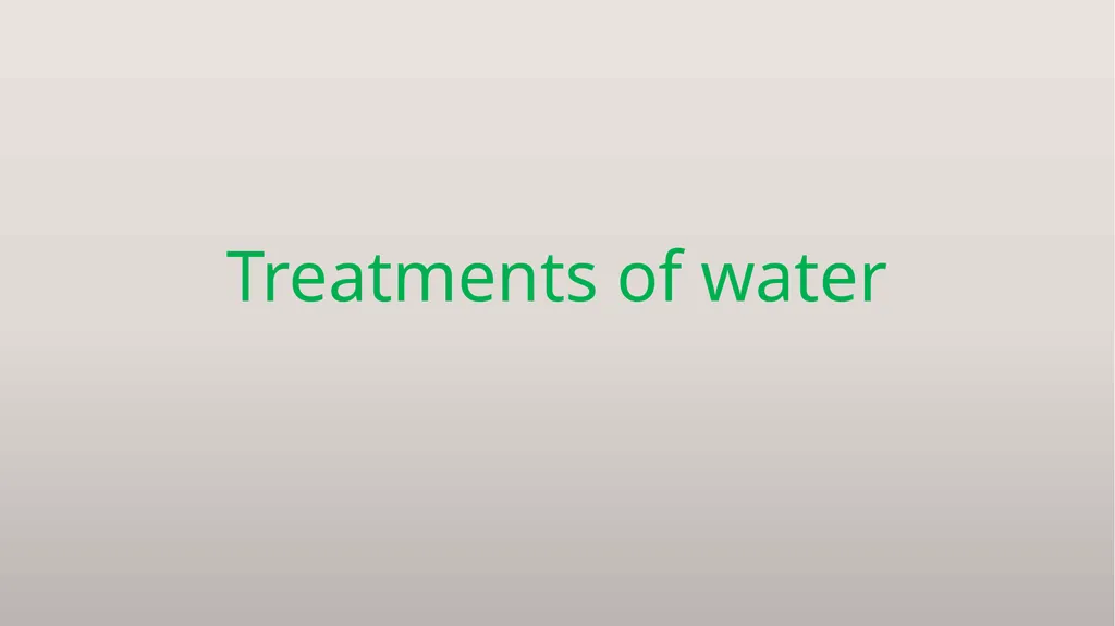 DTC-311 (Chemical Quality Assurance) Binod Kumar - slide 13 of 27