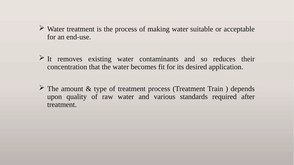 DTC-311 (Chemical Quality Assurance) Binod Kumar - slide 14 of 27