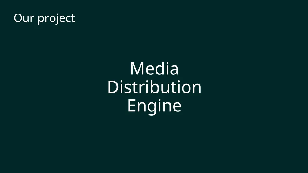 reF#ACTORing using F# and ACTOR model Vagif Abilov - slide 5 of 87