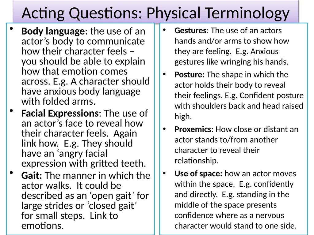 Component 3 Revision Section A = DNA Section B = - slide 9 of 15