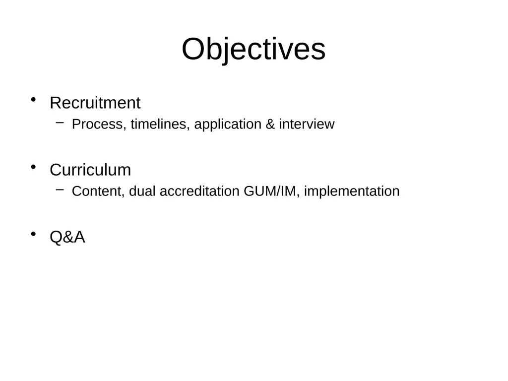 Genitourinary Medicine Taster 14th Oct 2024 - slide 2 of 25