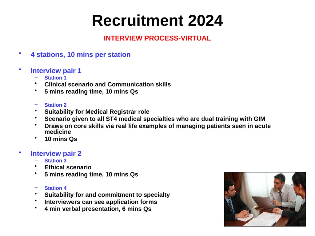 Genitourinary Medicine Taster 14th Oct 2024 - slide 9 of 25