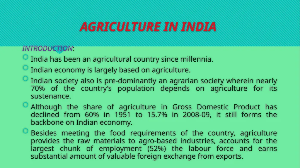 S. MAHESWARI GUEST LECTURER IN GEOGRAPHY GCW(A)K - slide 2 of 20