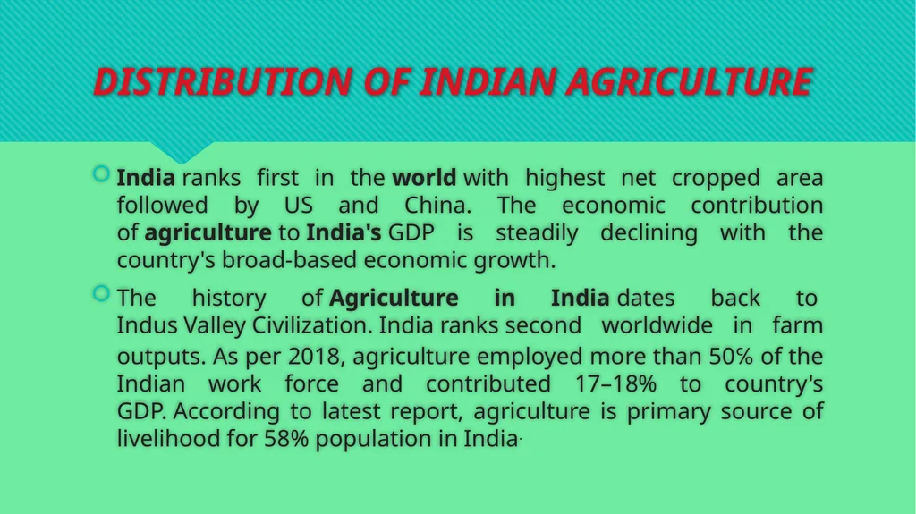 S. MAHESWARI GUEST LECTURER IN GEOGRAPHY GCW(A)K - slide 5 of 20