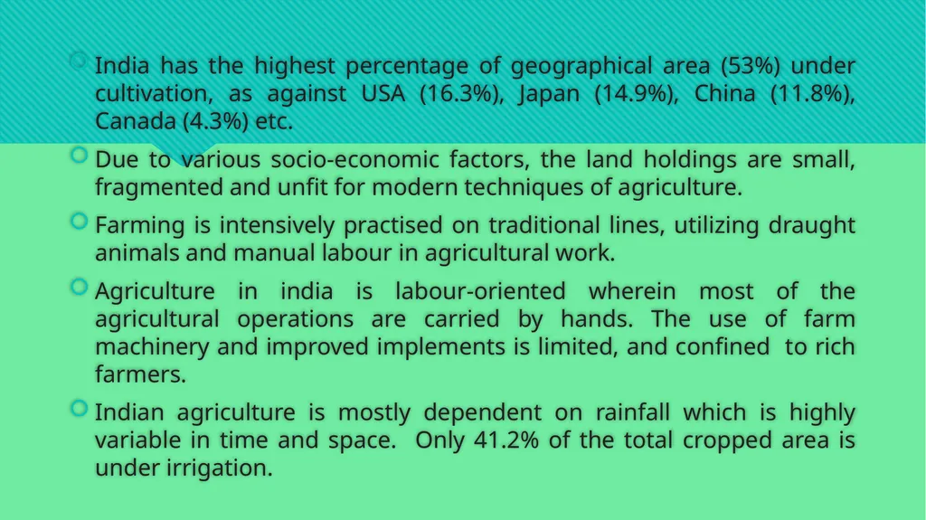 S. MAHESWARI GUEST LECTURER IN GEOGRAPHY GCW(A)K - slide 8 of 20