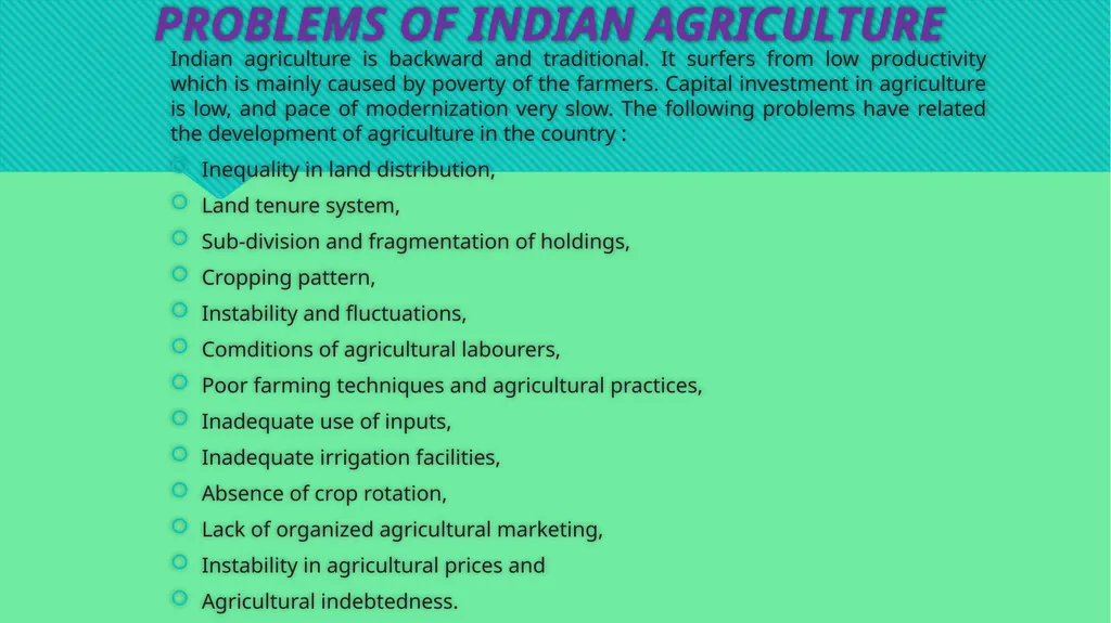 S. MAHESWARI GUEST LECTURER IN GEOGRAPHY GCW(A)K - slide 10 of 20