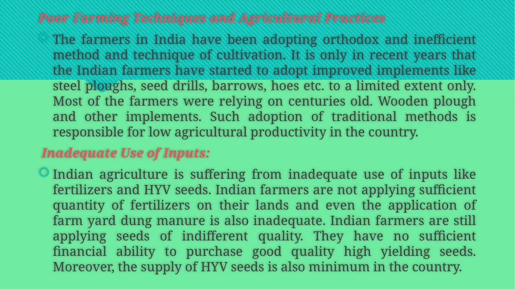 S. MAHESWARI GUEST LECTURER IN GEOGRAPHY GCW(A)K - slide 15 of 20