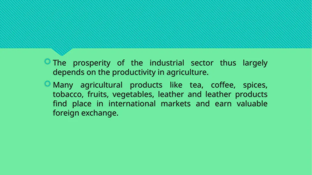 S. MAHESWARI GUEST LECTURER IN GEOGRAPHY GCW(A)K - slide 4 of 20