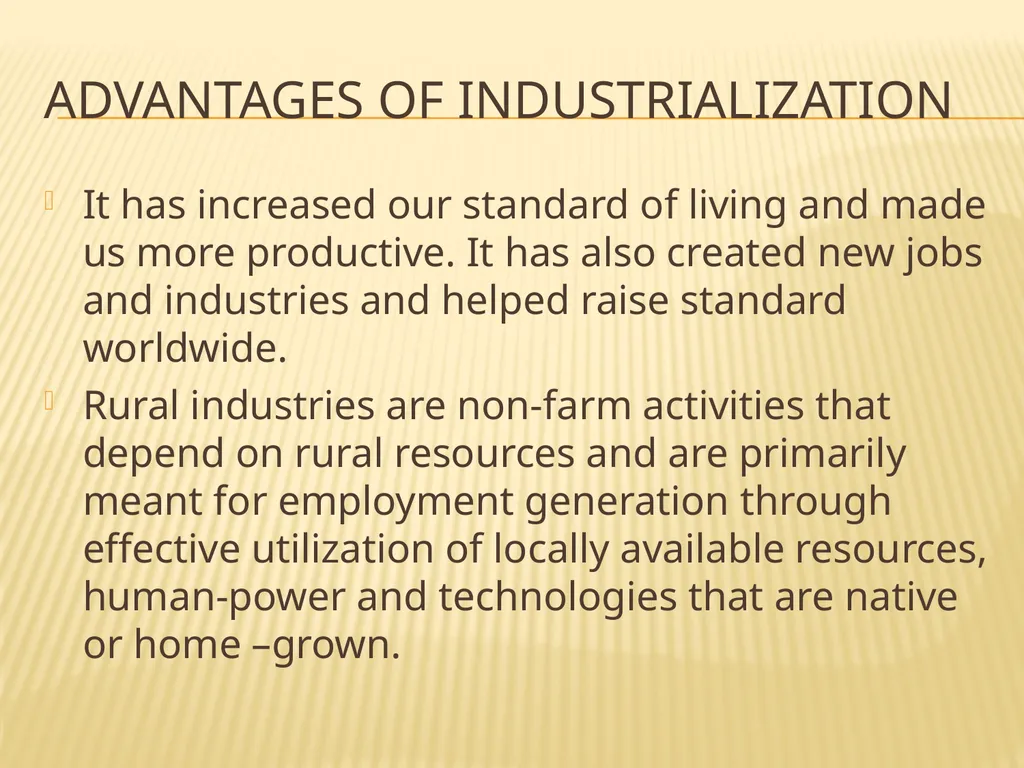 RURAL DEVELOPMENT SEM-V (hons.) SOHINI NATH - slide 12 of 12