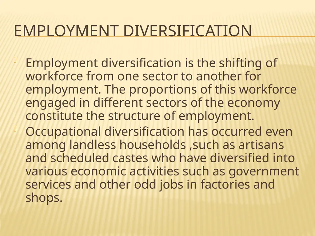 RURAL DEVELOPMENT SEM-V (hons.) SOHINI NATH - slide 4 of 12