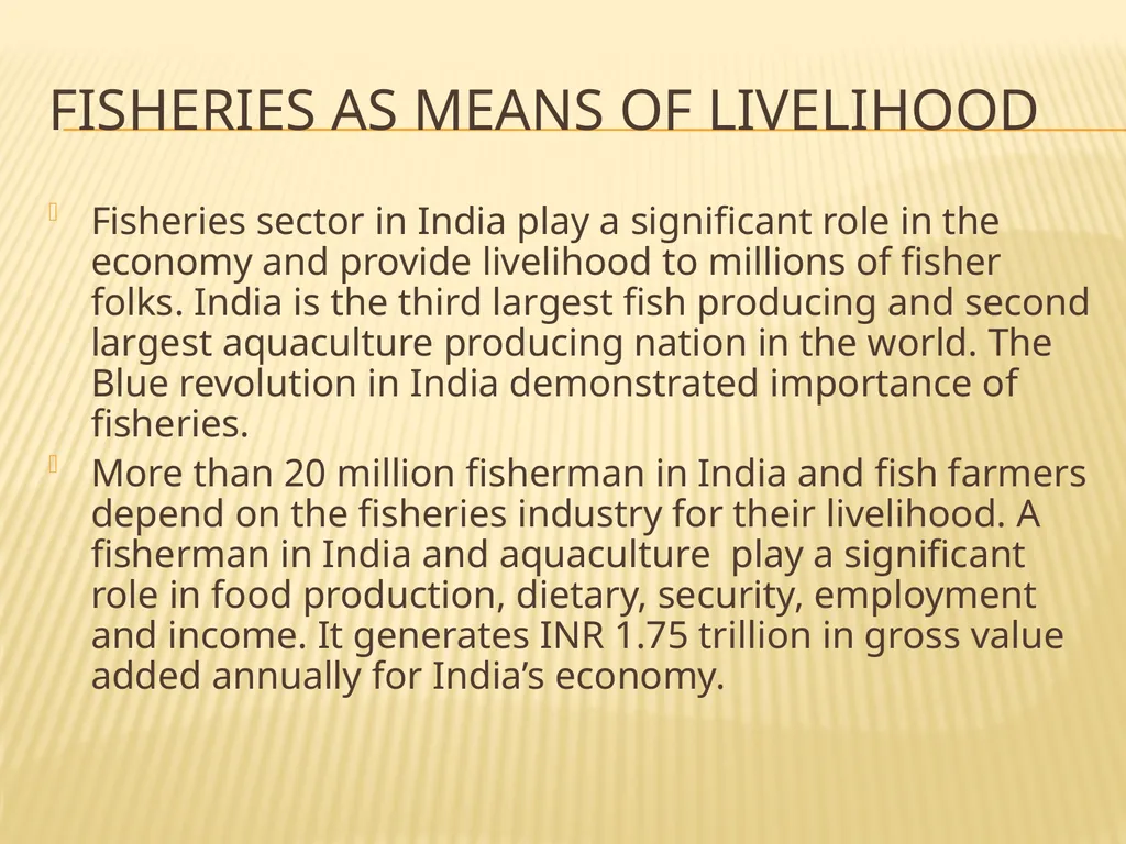 RURAL DEVELOPMENT SEM-V (hons.) SOHINI NATH - slide 7 of 12