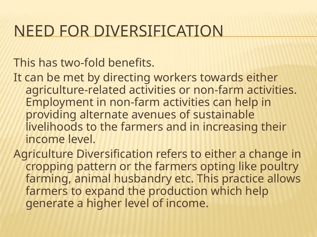 RURAL DEVELOPMENT SEM-V (hons.) SOHINI NATH - slide 5 of 12