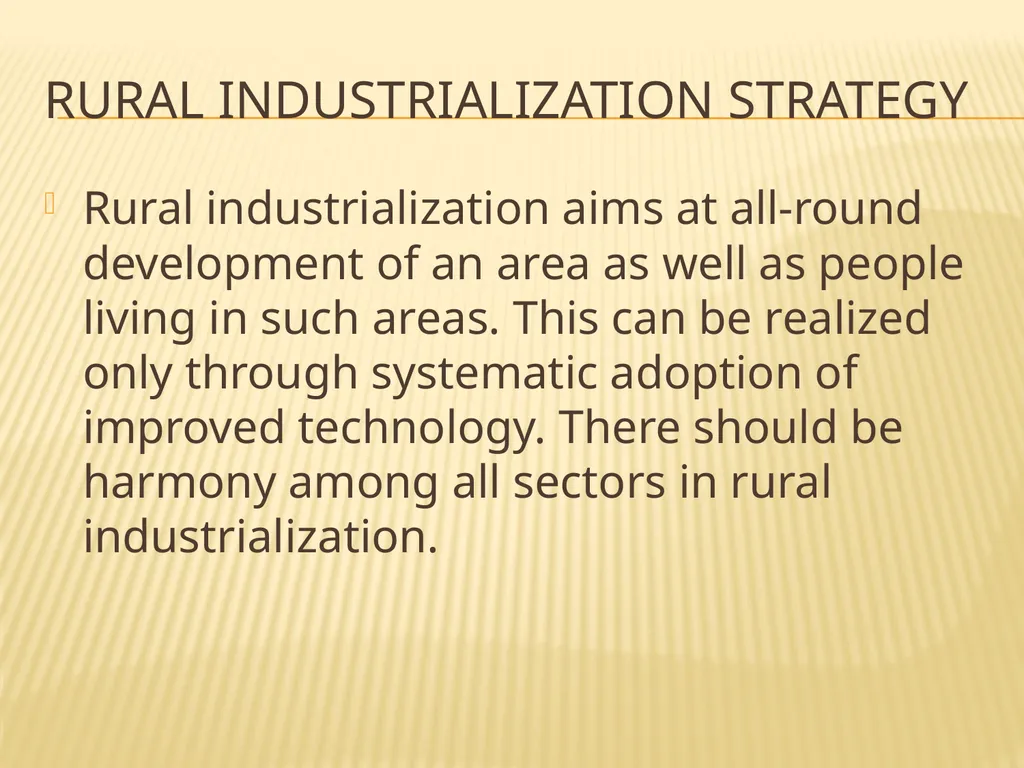 RURAL DEVELOPMENT SEM-V (hons.) SOHINI NATH - slide 11 of 12