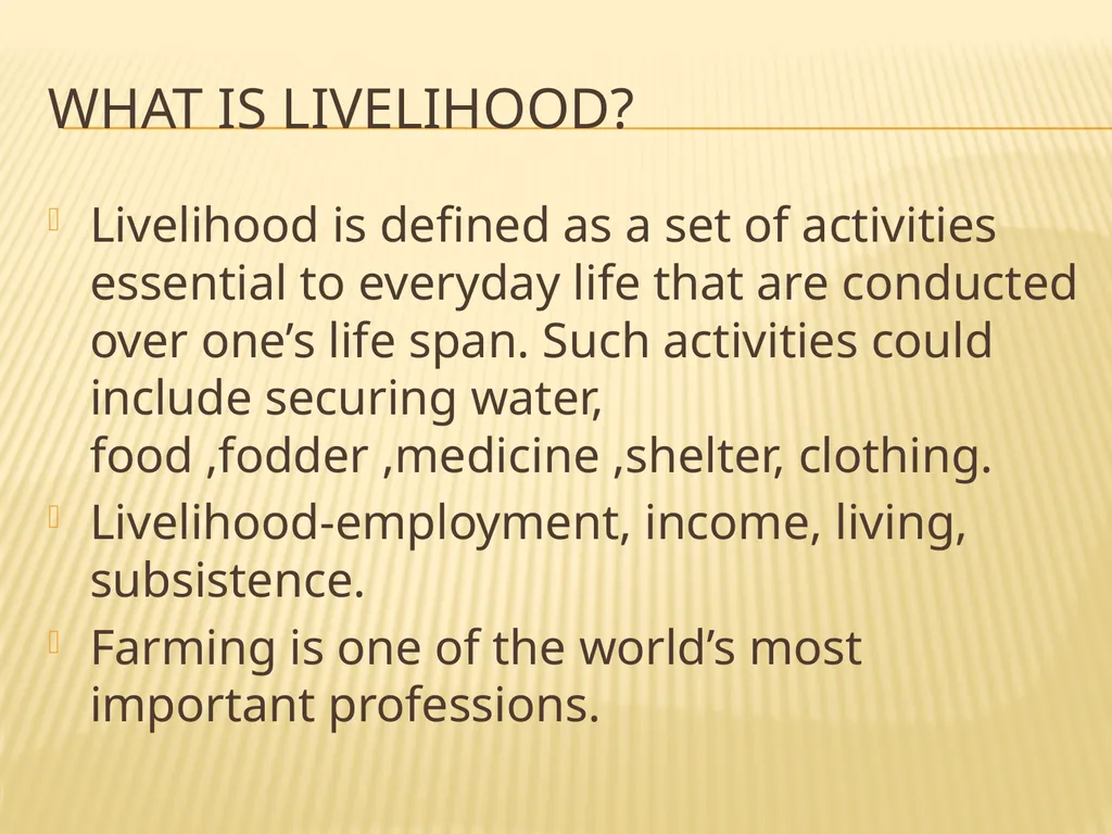 RURAL DEVELOPMENT SEM-V (hons.) SOHINI NATH - slide 2 of 12