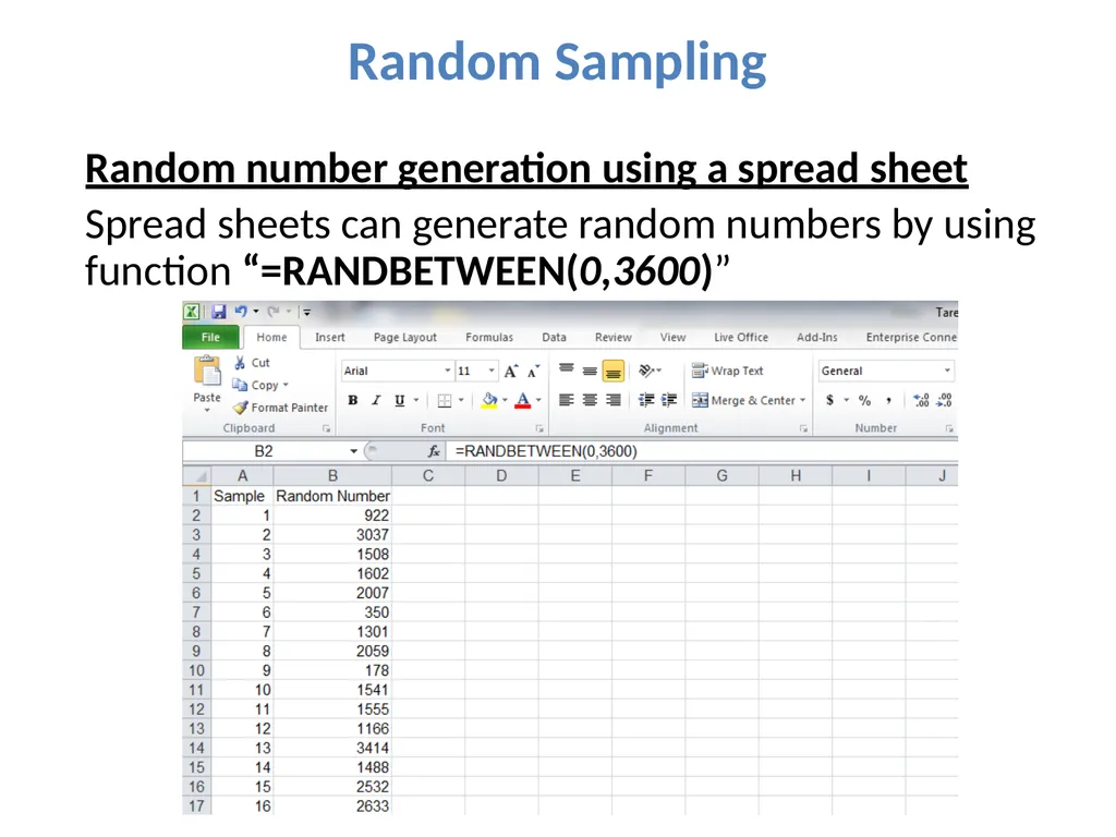 OIML RECOMMENDATION R87 PRE-PACKAGED PRODUCTS Ben - slide 30 of 35