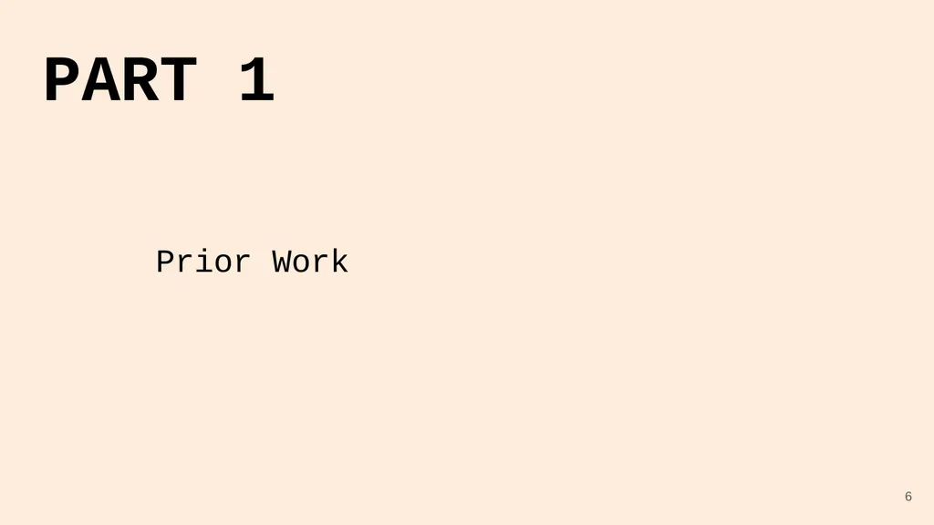 Random Oracle Combiners Joint work with Yevgeniy - slide 6 of 37